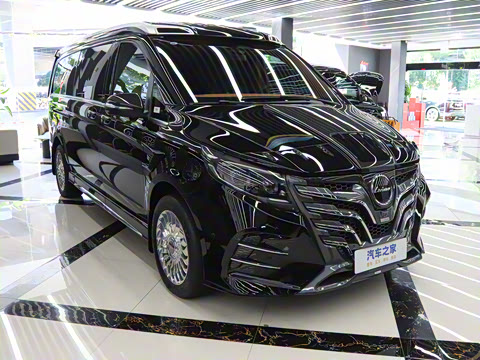 2025�� LS600MX ��������