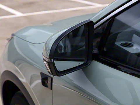 2025�� �Ǽݰ� 430KM ��Խ��