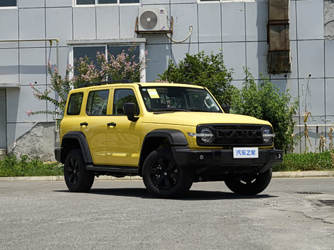 2026�� 2.0T ����������