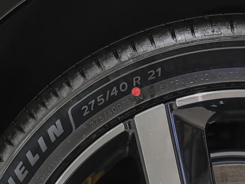 2025�� ������������Pro��