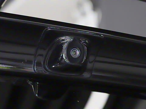 2025�� LS600MX ��������