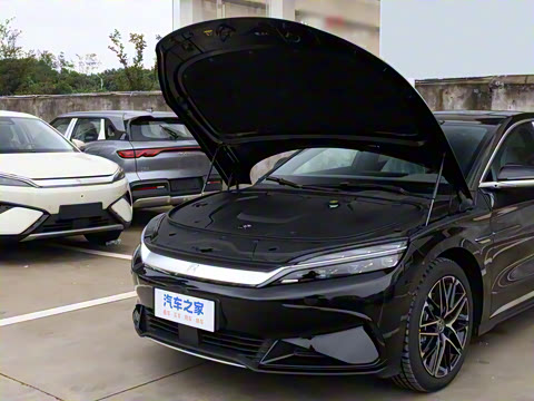 2025�� EV �Ǽݰ� 635KM�콢��