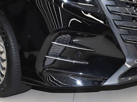 2025�� LS600MX ��������