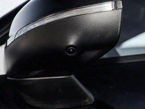 2026�� 1.5TD DCT Pro