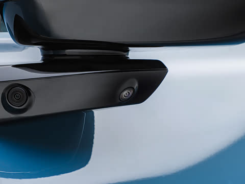 2026�� ˫���