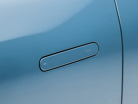 2026�� ˫���