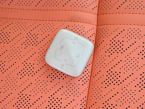 2026�� 75kWh ����MAX��