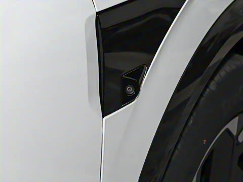 2026�� 75kWh ����MAX��