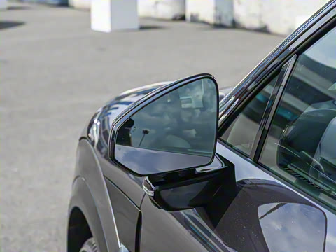 2026�� 103kWh ����MAX��