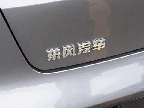 2026 007+  565 Ultra+״