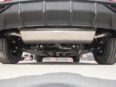 2026�� �ڶ��� 1.5T �ȷ�PRO