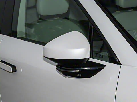 2026�� 75kWh ����MAX��