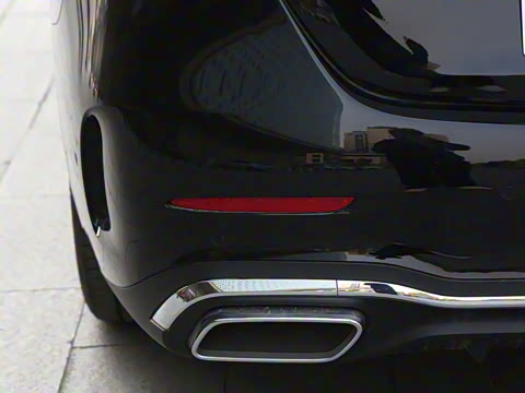 2026�� C 260 L �˶���