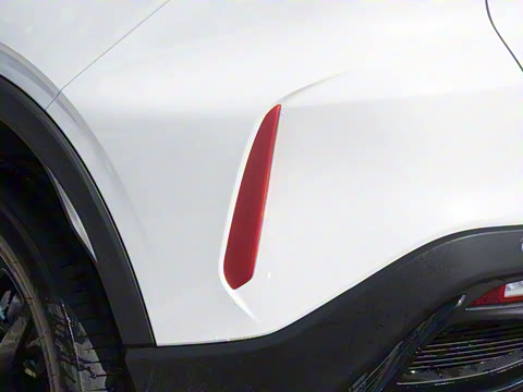 2026�� �ڶ��� 1.5T �ȷ�PRO