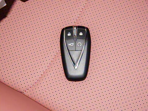 2026�� �ڶ��� 1.5T �ȷ�PRO