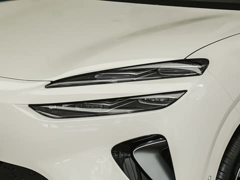 2026�� EV 710Զ���콢��