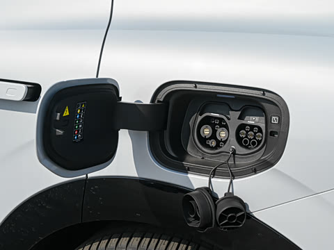 2026�� 103kWh ����Ultra��