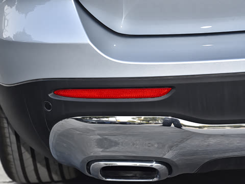 2026�� GLB 220 ������