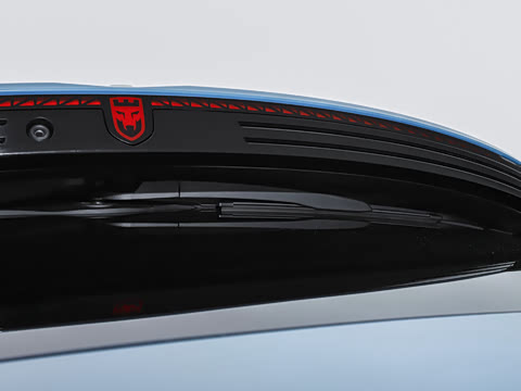 2026�� ˫���