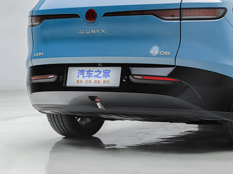 2026�� ˫���