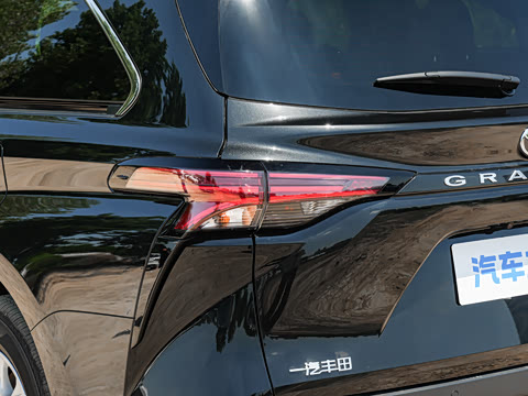 2027�� 2.5L�춯 ����PLUS��