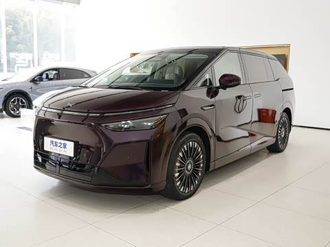 2026�� ���� 650 Ultra