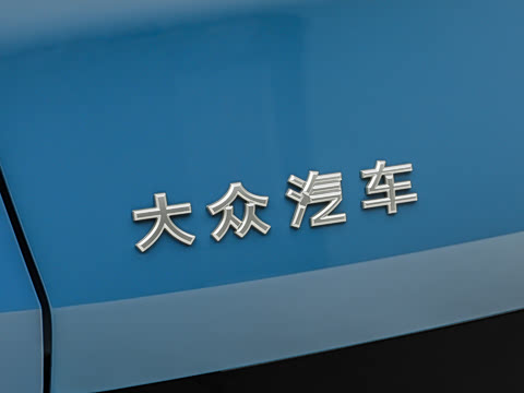 2026�� ˫���