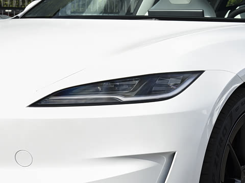 2025�� �Ŀ� ������ȫ��������