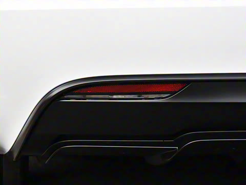 2025�� �Ŀ� ������ȫ��������