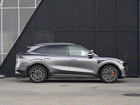 2026�� 103kWh ����Ultra��