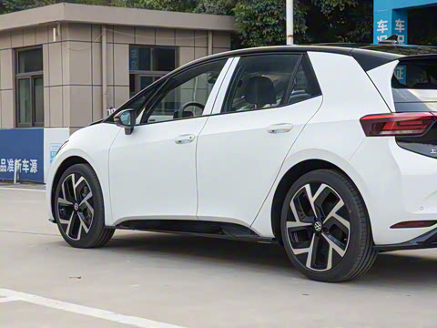 2026�� ������ ���ڰ�GTX�׼���