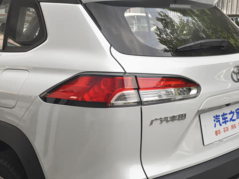 2026�� 2.0L CVT���ʰ�