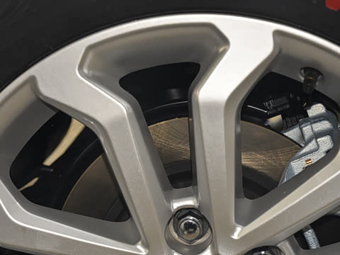 2026�� 2.0L CVT���ʰ�