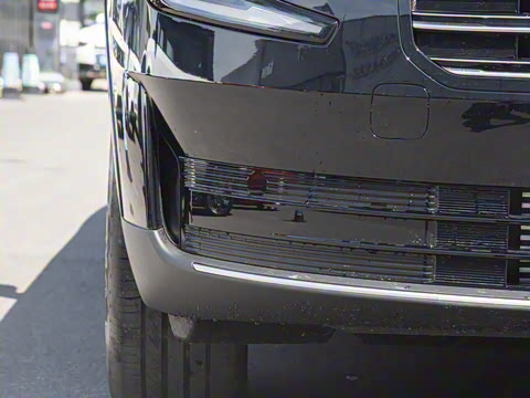 2026�� 2.0TD �Զ���Ӣ 5��