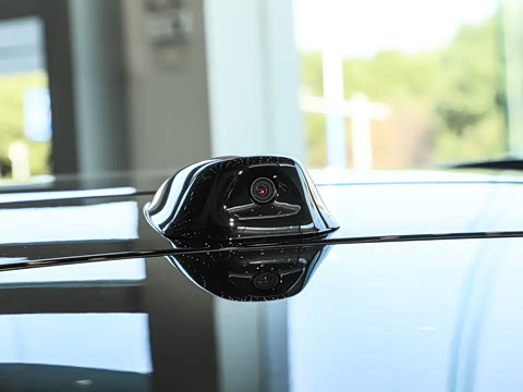 2025�� 100kWh 30��̨�����