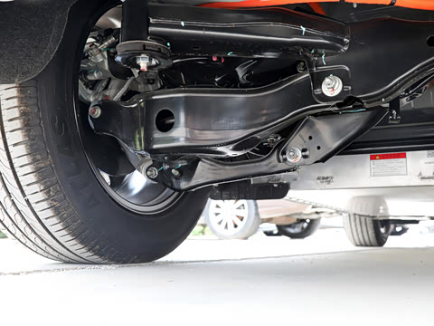 2026�� ��ƽ�� ������������