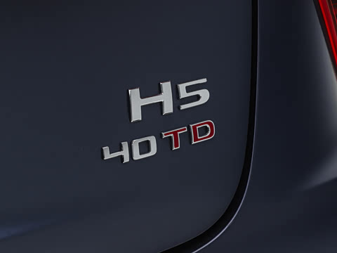 2026�� 2.0T �Զ�����Pro��