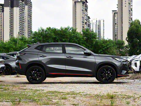 2026�� �ڶ��� 1.5T �ȷ�PRO