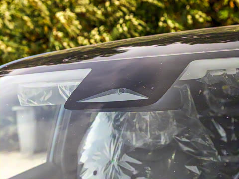 2026�� ��ƽ�� ������������