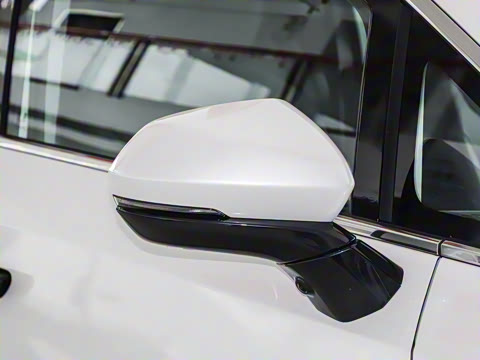 2025�� 527km ��ԭ��������