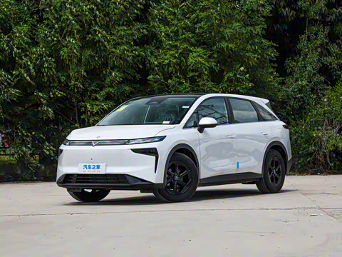 2026�� ��ƽ�� ������������