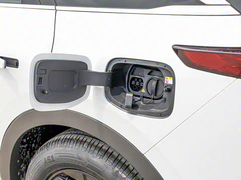 2026�� ��ƽ�� ������������