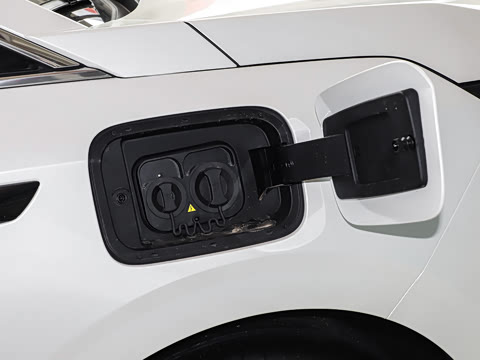 2025�� 527km ��ԭ��������