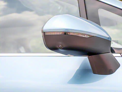 2026�� ��ƽ�� ������������