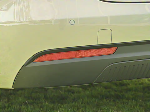 2025�� ���� 500km ������