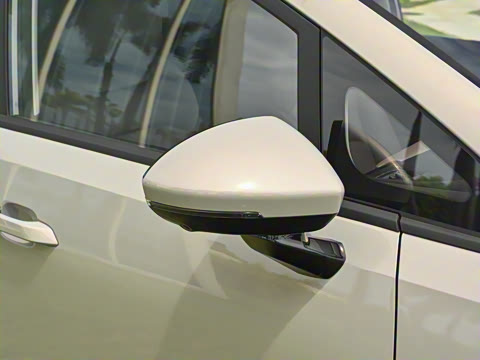 2025�� ���� 500km ������