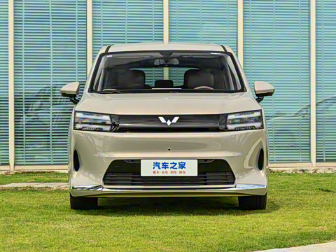 2025�� ���� 500km ������