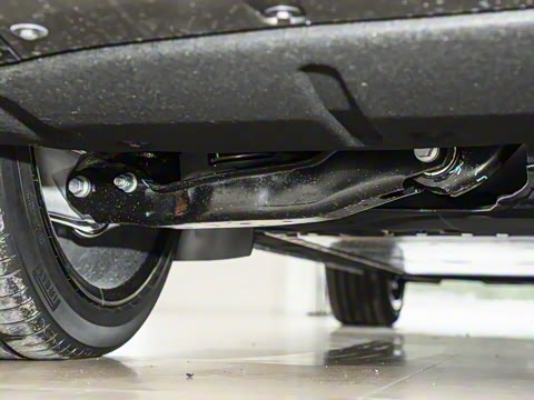 2026�� ���� Max