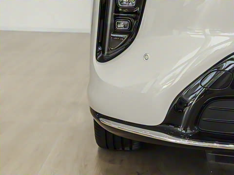 2026�� ���� Max