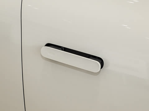 2026�� ���� Max